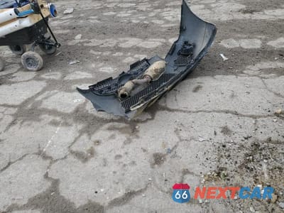 Zdjęcie 13 z 13 samochodu: 2009 KIA SPORTAGE LX VIN:KNDJE723797634528 - miniatura