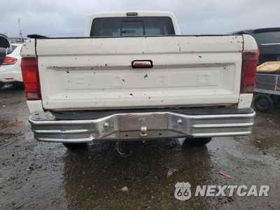 Zdjęcie 6 z 14 samochodu: 1989 FORD RANGER SUPER CAB VIN:1FTCR15T5KPA39415 - miniatura