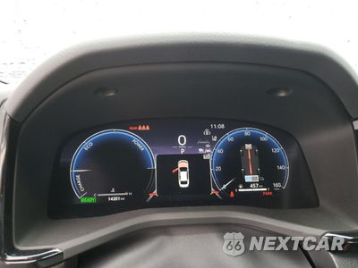 Zdjęcie 9 z 13 samochodu: 2025 TOYOTA CAMRY XSE VIN:4T1DAACK5SU006398 - miniatura