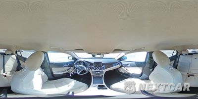 Zdjęcie 13 z 15 samochodu: 2015 MERCEDES-BENZ GLA 250 VIN:WDCTG4EB1FJ177972 - miniatura