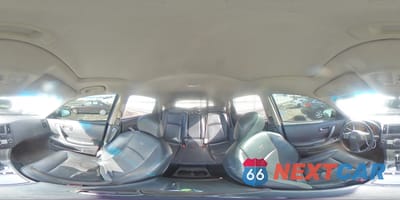 Zdjęcie 14 z 15 samochodu: 2006 INFINITI FX35 VIN:JNRAS08W46X207031 - miniatura