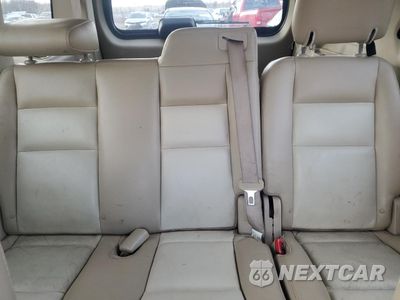 Zdjęcie 10 z 13 samochodu: 2008 FORD EXPLORER EDDIE BAUER VIN:1FMEU74E08UB22088 - miniatura