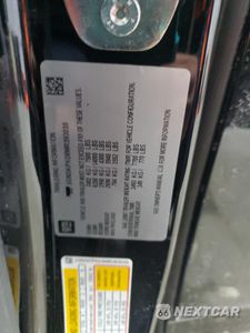Zdjęcie 13 z 16 samochodu: 2021 CHEVROLET TAHOE K1500 Z71 VIN:1GNSKPKD8MR393038 - miniatura