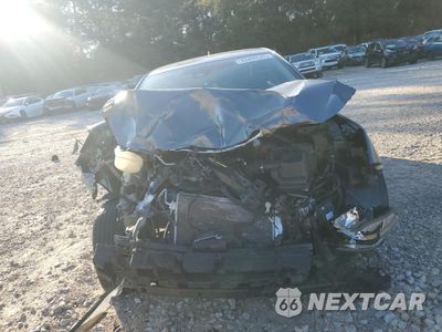 Piąte zdjęcie samochodu w środku: 2020 NISSAN VERSA S VIN:3N1CN8DV5LL918212 - miniatura