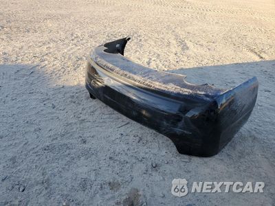 Zdjęcie 14 z 15 samochodu: 2019 CHEVROLET IMPALA LS VIN:2G11Y5S33K9136979 - miniatura