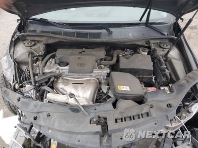 Zdjęcie 13 z 14 samochodu: 2017 TOYOTA CAMRY LE VIN:4T1BF1FK6HU452086 - miniatura