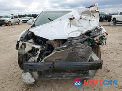 Piąte zdjęcie samochodu w środku: 2009 TOYOTA CAMRY BASE VIN:4T1BE46K69U311492 - miniatura