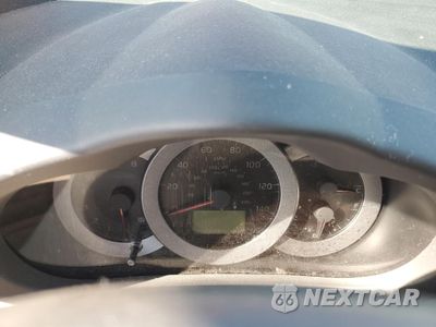 Zdjęcie 9 z 13 samochodu: 2008 TOYOTA RAV4 LIMITED VIN:JTMBD31V485135120 - miniatura