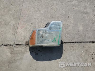 Zdjęcie 12 z 13 samochodu: 2013 FORD F150 VIN:1FTNF1CF9DKG47176 - miniatura
