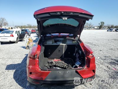 Zdjęcie 6 z 14 samochodu: 2019 JAGUAR I-PACE FIRST EDITION VIN:SADHD2S19K1F72584 - miniatura