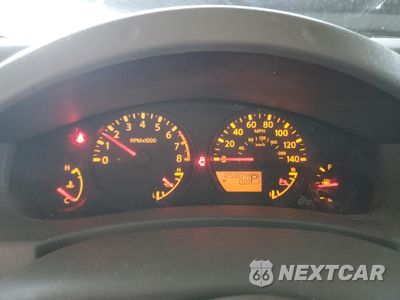 Zdjęcie 9 z 15 samochodu: 2017 NISSAN FRONTIER S VIN:1N6DD0ER8HN737732 - miniatura