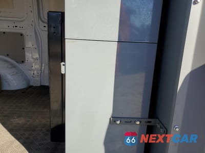 Zdjęcie 11 z 14 samochodu: 2017 MERCEDES-BENZ METRIS VIN:WD3PG2EA4H3274023 - miniatura