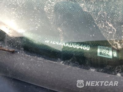Zdjęcie 14 z 15 samochodu: 2019 FORD F150 SUPERCREW VIN:1FTEW1E4XKKD06460 - miniatura