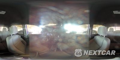Zdjęcie 13 z 14 samochodu: 2019 TOYOTA TACOMA DOUBLE CAB VIN:3TMCZ5AN8KM271480 - miniatura