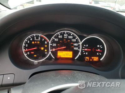 Zdjęcie 9 z 12 samochodu: 2012 NISSAN ALTIMA BASE VIN:1N4AL2AP6CC173517 - miniatura
