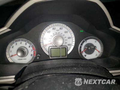 Zdjęcie 9 z 13 samochodu: 2013 HONDA PILOT EX VIN:5FNYF4H47DB082221 - miniatura