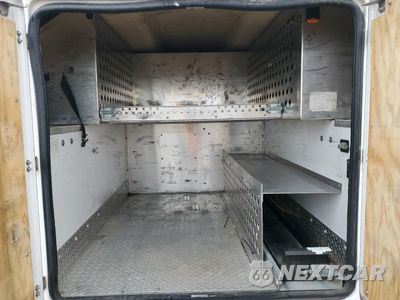Zdjęcie 6 z 10 samochodu: 2012 CHEVROLET SILVERADO C2500 HEAVY DUTY VIN:1GB0CVCG0CF187937 - miniatura