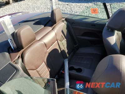 Zdjęcie 11 z 13 samochodu: 2023 BMW M440XI VIN:WBA63AT0XPCL34447 - miniatura