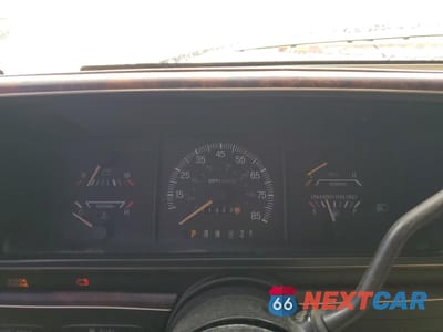Zdjęcie 9 z 14 samochodu: 1989 FORD F150 VIN:1FTEX14N6KKB28652 - miniatura