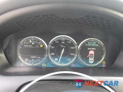Zdjęcie 9 z 12 samochodu: 2015 JAGUAR XJL PORTFOLIO VIN:SAJWA2GZ5F8V80879 - miniatura