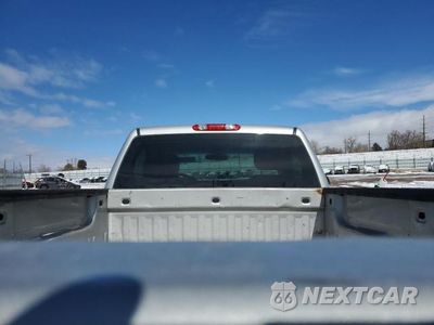 Zdjęcie 10 z 12 samochodu: 2012 CHEVROLET 1500 VIN:1GCNKPEA4CZ115663 - miniatura