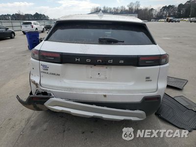 Zdjęcie 6 z 16 samochodu: 2024 HONDA PROLOGUE EX VIN:3GPKHVRJ7RS500543 - miniatura