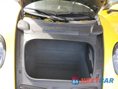 Zdjęcie 11 z 12 samochodu: 2022 PORSCHE 911 GT3 VIN:WP0AC2A95NS270745 - miniatura