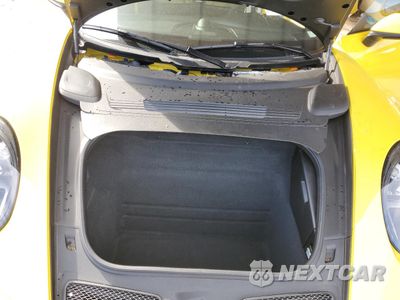 Zdjęcie 11 z 12 samochodu: 2022 PORSCHE 911 GT3 VIN:WP0AC2A95NS270745 - miniatura