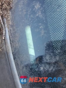 Zdjęcie 12 z 12 samochodu: 2007 VOLVO XC70 VIN:YV4BZ982481019162 - miniatura