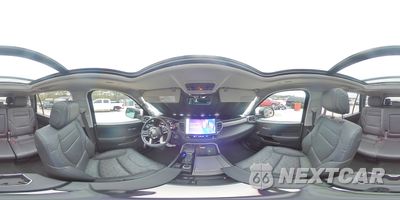 Zdjęcie 15 z 15 samochodu: 2023 TOYOTA SEQUOIA SR5 VIN:7SVAAABA1PX015899 - miniatura