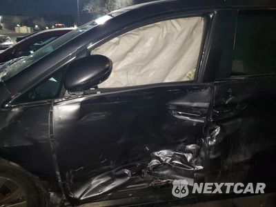 Zdjęcie 7 z 12 samochodu: 2014 HONDA ODYSSEY EXL VIN:5FNRL5H62EB045843 - miniatura