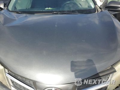 Zdjęcie 12 z 13 samochodu: 2015 TOYOTA RAV4 LIMITED VIN:JTMYFREV9FD075081 - miniatura