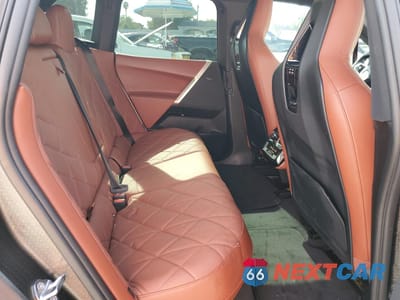 Zdjęcie 11 z 13 samochodu: 2022 BMW IX XDRIVE50 VIN:WB523CF09NCK81824 - miniatura