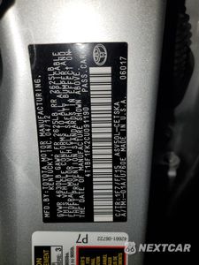Zdjęcie 12 z 12 samochodu: 2012 TOYOTA CAMRY BASE VIN:4T1BF1FK2CU091190 - miniatura