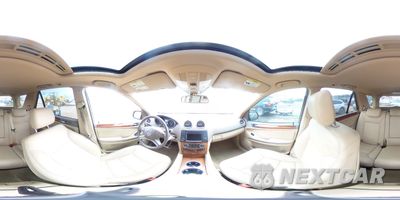 Zdjęcie 14 z 15 samochodu: 2009 MERCEDES-BENZ ML 350 VIN:4JGBB86E99A483625 - miniatura