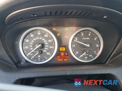 Zdjęcie 9 z 14 samochodu: 2008 BMW 650 I VIN:WBAEB53568CX63412 - miniatura