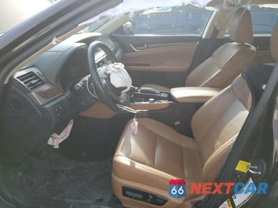 Zdjęcie 7 z 12 samochodu: 2015 LEXUS GS 350 VIN:JTHCE1BL9FA001869 - miniatura