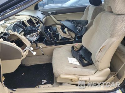 Zdjęcie 7 z 12 samochodu: 2006 HONDA CIVIC LX VIN:2HGFG12646H528238 - miniatura