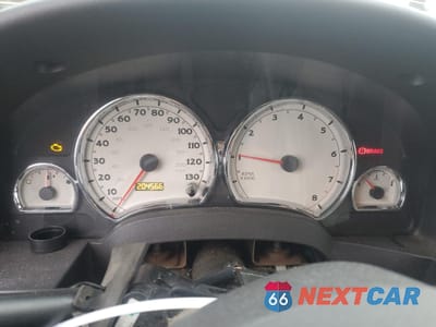 Zdjęcie 9 z 13 samochodu: 2004 SATURN VUE VIN:5GZCZ23D64S869725 - miniatura