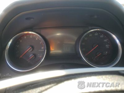 Zdjęcie 9 z 15 samochodu: 2019 TOYOTA CAMRY XSE VIN:4T1BZ1HK3KU027579 - miniatura