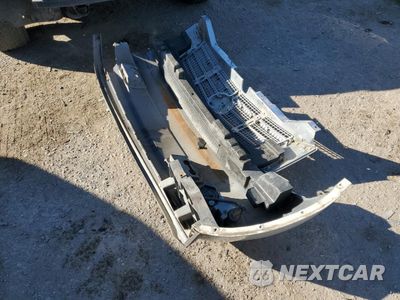 Zdjęcie 13 z 14 samochodu: 2010 CADILLAC ESCALADE VIN:1GYUKAEF8AR100949 - miniatura