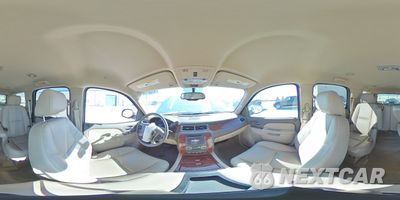 Zdjęcie 15 z 15 samochodu: 2013 CHEVROLET TAHOE C1500 LTZ VIN:1GNSCCE07DR300525 - miniatura