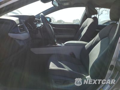 Zdjęcie 7 z 15 samochodu: 2020 TOYOTA CAMRY LE VIN:4T1C31AK0LU527927 - miniatura