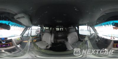 Zdjęcie 13 z 15 samochodu: 1995 CHEVROLET G20 VIN:1GBEG25Z2SF154170 - miniatura