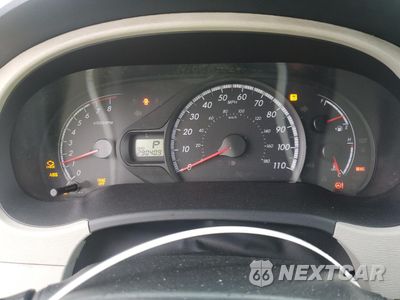 Zdjęcie 9 z 13 samochodu: 2013 TOYOTA SIENNA VIN:5TDZK3DC0DS282456 - miniatura
