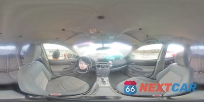 Zdjęcie 13 z 14 samochodu: 2003 MAZDA 6 I VIN:1YVFP80C935M27922 - miniatura