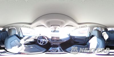 Zdjęcie 14 z 16 samochodu: 2023 AUDI Q5 PREMIUM PLUS 45 VIN:WA1EAAFY3P2116212 - miniatura