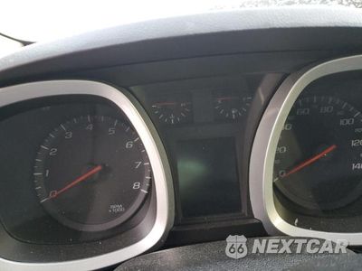 Zdjęcie 9 z 14 samochodu: 2014 CHEVROLET EQUINOX LT VIN:1GNALBEK1EZ115816 - miniatura