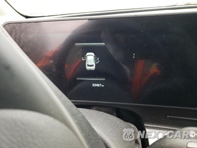 Zdjęcie 9 z 15 samochodu: 2023 KIA SPORTAGE EX VIN:5XYK33AF9PG074509 - miniatura