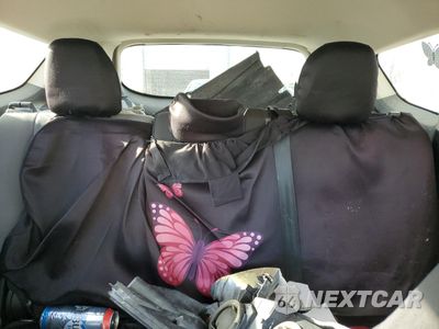 Zdjęcie 10 z 14 samochodu: 2016 FORD ESCAPE SE VIN:1FMCU9G93GUC32536 - miniatura